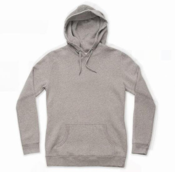 CHINA Fleece Men's Hot Selling Sports xxxxl jumper hoodies