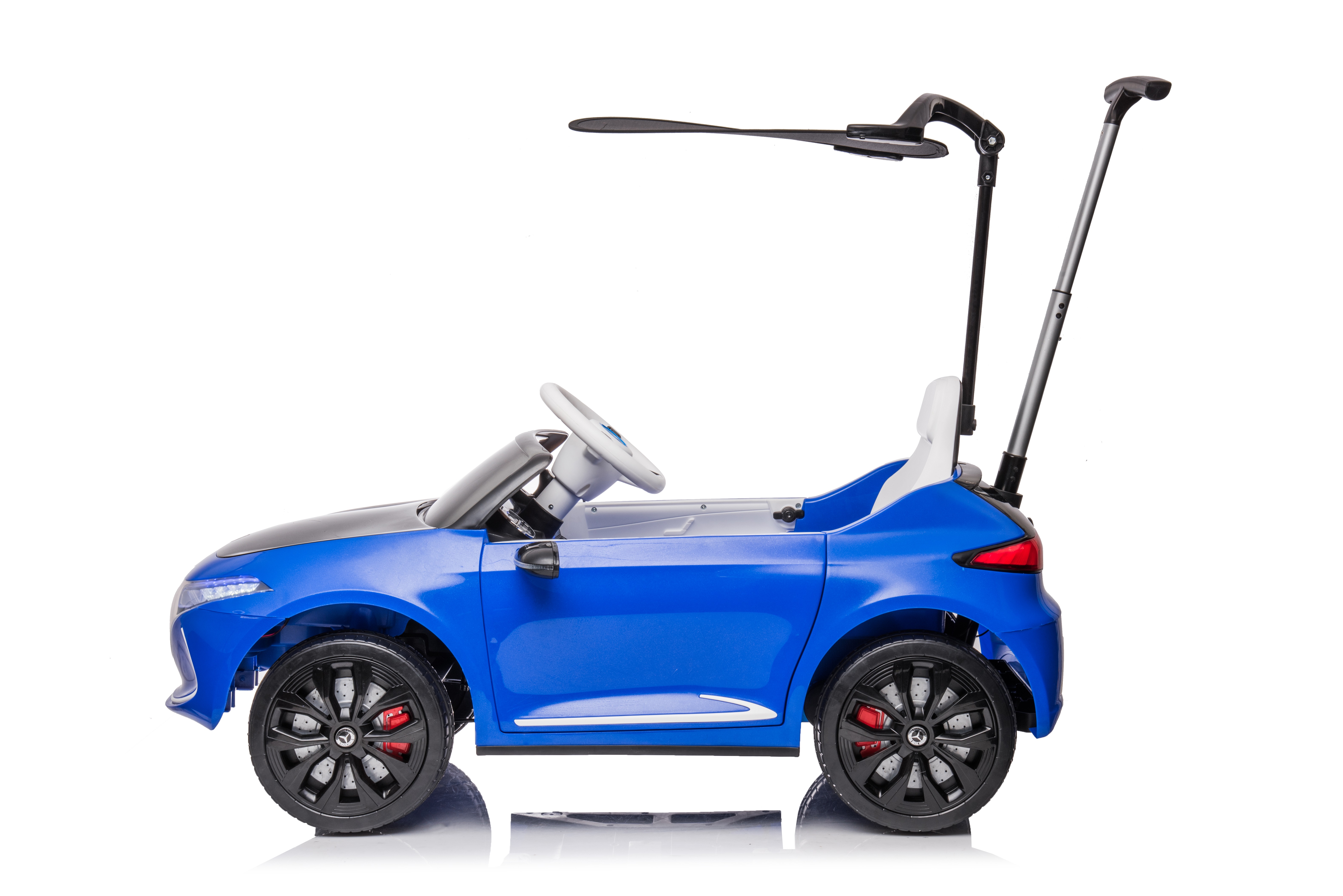 12V Ride On Car Electric For Kids CARTON SIZE 106*56*34cm OEM