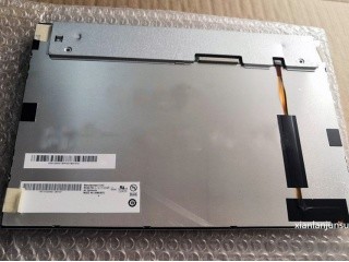 12.1 Inch Medical LCD Display 400 cd/m² (Typ.) 89/89/89/89 (Typ.)(CR≥10) G121EAN01.1