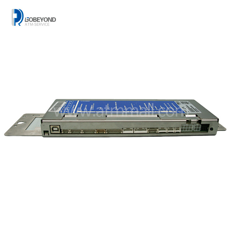 WINCOR C4060 01750147498 Wincor ATM Power Supply
