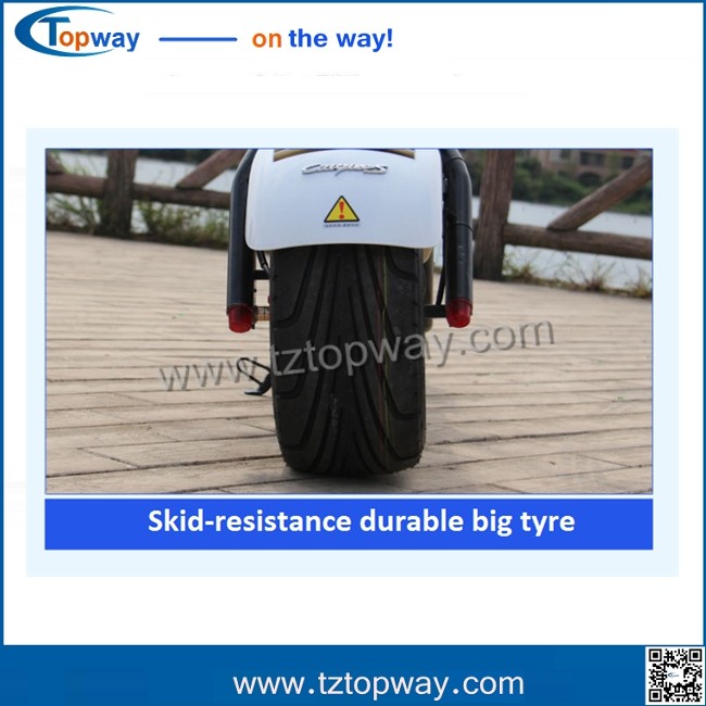 citycoco/seev/woqu 1000w with battery can be removed 18*9.5inch big tyre