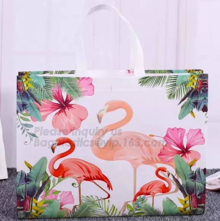 promotion cheap heat seal non woven bag, Cheapest Promotional Printing Non Woven Bag, All Color Laminated High Brand Non