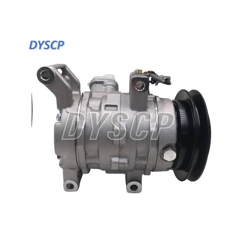 88310-0K130 88310-0K132 88310-0K133 88410-0K520 Ac Compressor For Toyota Hilux Vigo