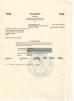 Guangzhou Andea Electronics Technology Co., Ltd. Certifications
