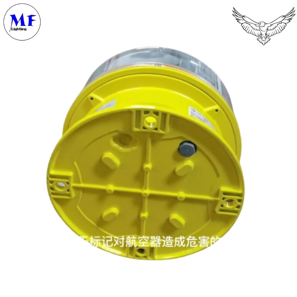 8W 10W 20W 28W 37W Shapeable Spotlight LED Track Light CRI97 CCT Dimming Contour Spotlig for Studio and Art Gallery