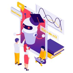 Buy cheap AI Intelligent Agent ChatHub Data Driven Personalization In Chat Services By ALDA Tech product