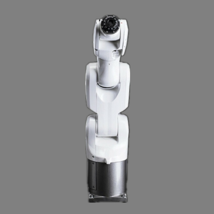6 axis industrial robot and pcb assembly robot industrial