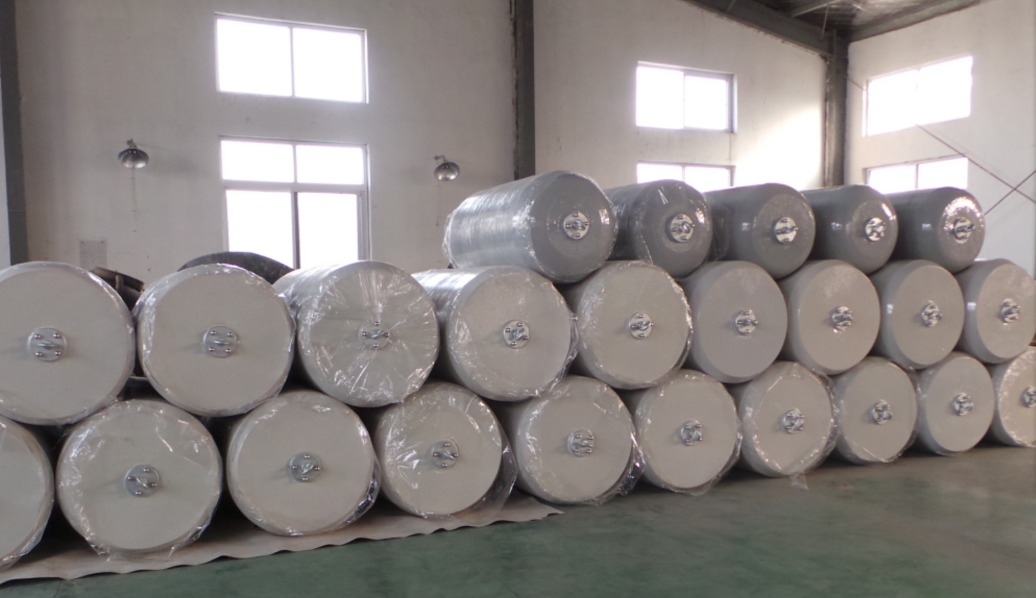 Excellent Weather Resistance EVA Foam Fender Customizable For Port And Harbor Protection