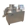 Buy cheap XL Rotary Drum Wet Extruding Granulator from wholesalers