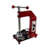 Buy cheap Steel Tubeless Tyre Vulcanizing Machine Car Tire Repair Tool from wholesalers
