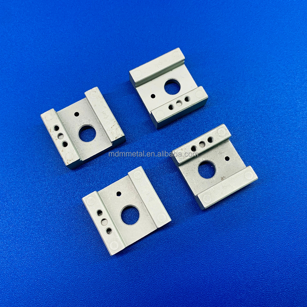 OEM Spare Parts Type MIM Powder Injection Molding Machine for Auto Parts Manufacturing