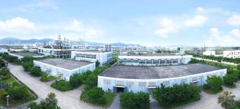 SHENZHEN FEIYANG PROTECH CORP.,LTD