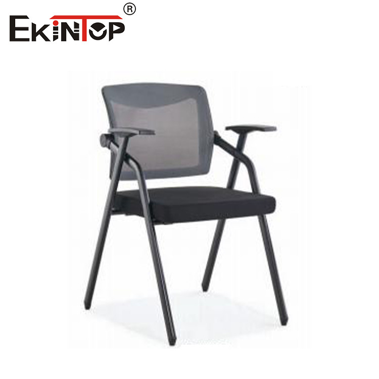 Training Chair