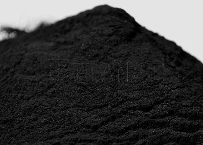 Organic Manure Fertilizer Granules Granulation Production Line Within 4-10mm Size
