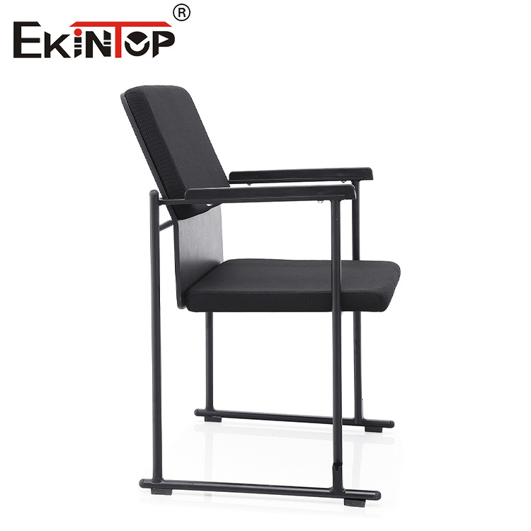 Training Chair