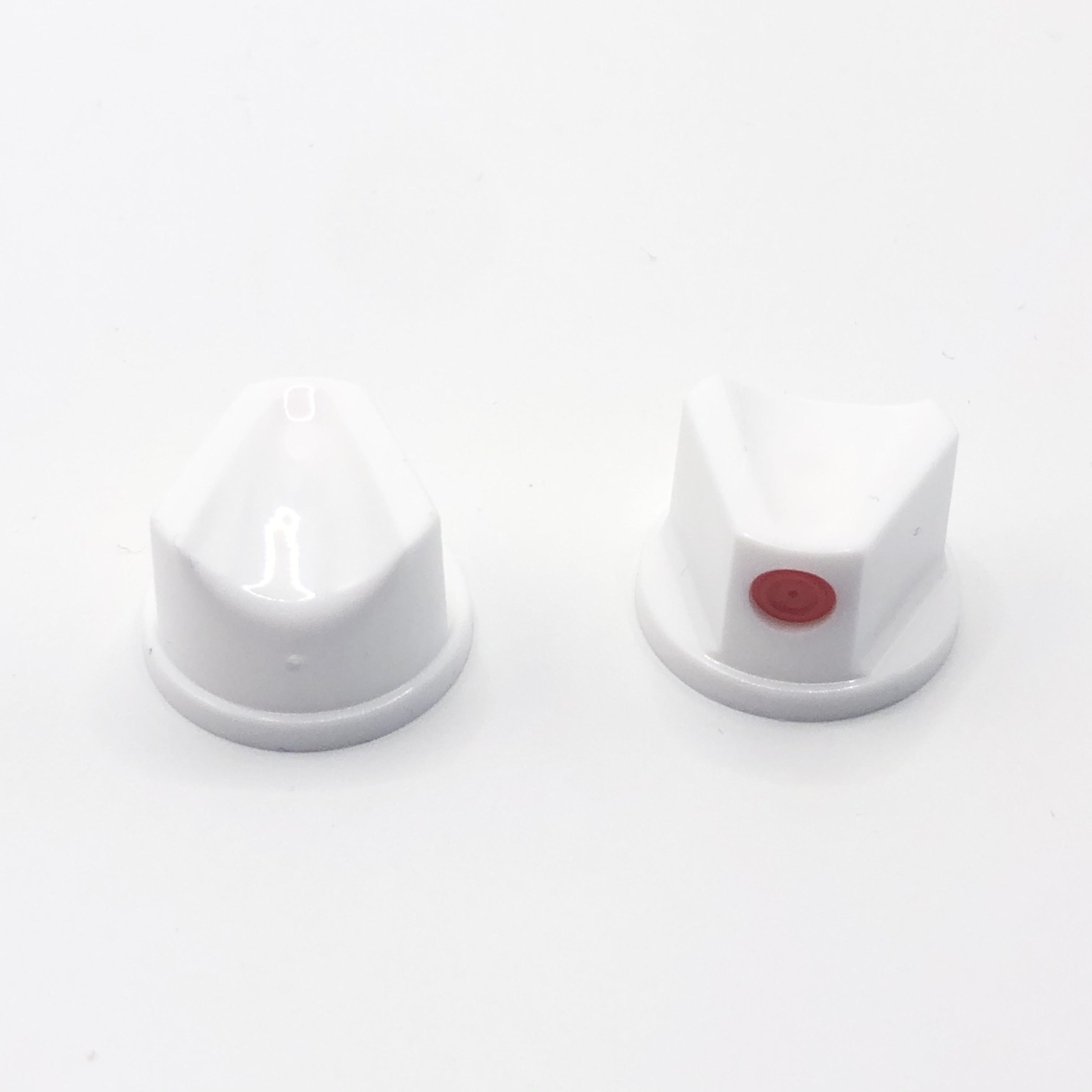 Valve for Aerosol Paint Multi-Purpose Easy Maintenance for DIY Enthusiasts