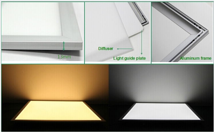 panel led light.png