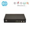 Buy cheap Eoc Network Concentrator from wholesalers