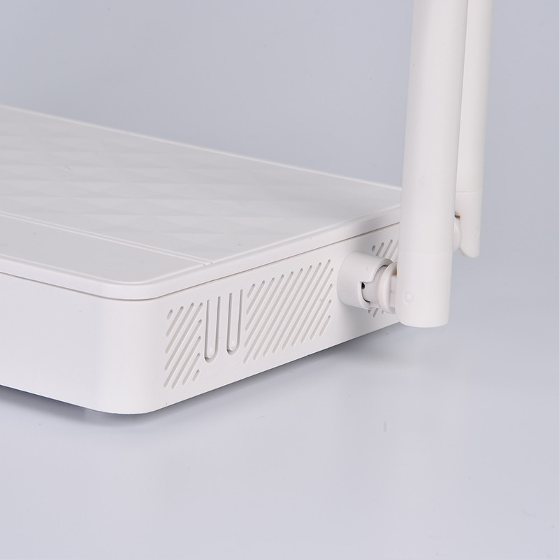 HUAWEI ZTE THIRD-PARTY OLT 2.4GHZ 5GHZ GPON DUAL BAND ONU