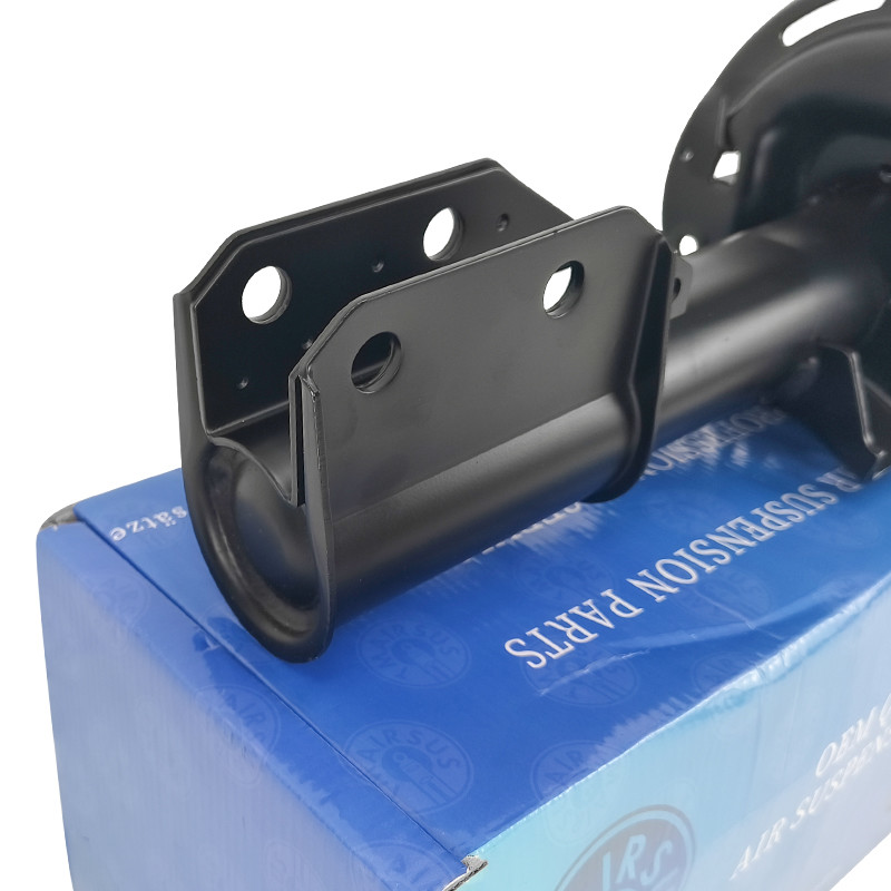 OEM No 2043232800 Car Shock Absorber Easy Installation And 100% Professional Test For Mercedes Benz C204 4matic