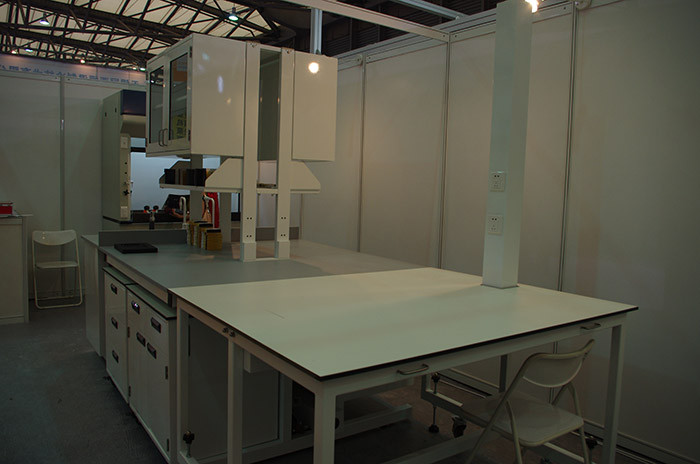 Cuttable laboratory cup sinks for school and science furniture monolithic epoxy resin