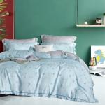 230TC Tencel Bedding Sets