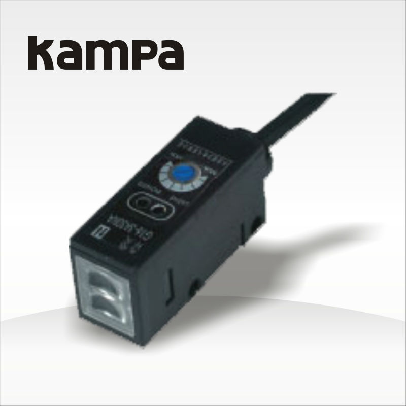 Photoelectric distance sensor G16