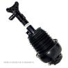Buy cheap 2123203138 2123203238 Air Shock Absorber For Mercedes - Benz W212 W218 from wholesalers