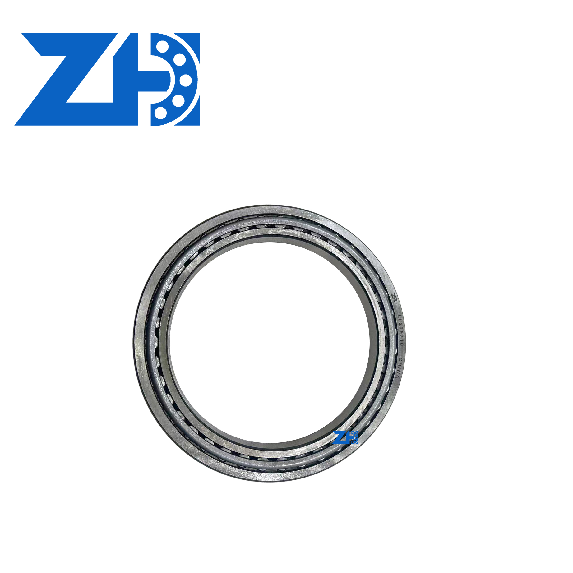 Elite LL225749-LL225710 Taper Roller Bearings Premium Craftsmanship For Seamless Performance