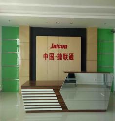 Shenzhen Jnicon Technology Co., Ltd.