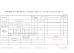 Changzhou Wan You Fastener Co., Ltd. Certifications