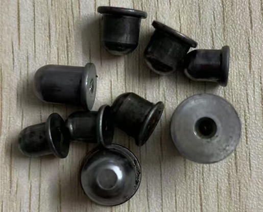 Custom CNC Machining for Non-Standard Mechanical Components｜Precision Parts for Automation Equipment