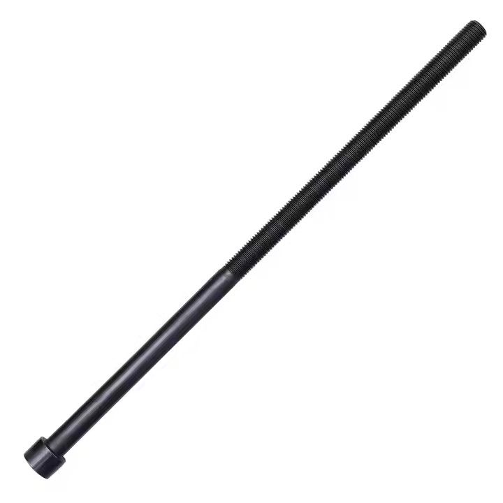Grade 10.9 Automotive Leaf Spring Center Pin Centre Bolt In Truck