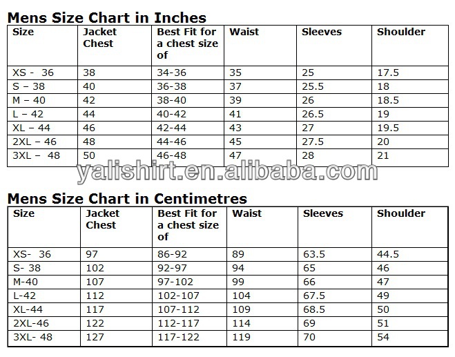 Hot sale bulk plain polyester waterproof cheap european fashion winter men leather coat