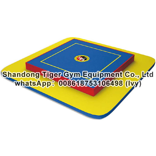 Sanda Protectors / Multi-functional Trainer/ Sandbag / Target