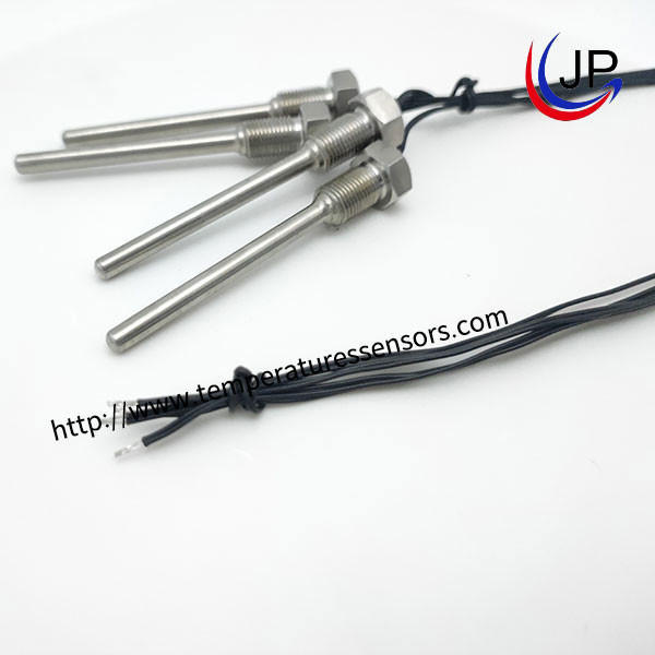 NTC Diode Glass Bead Thermistor For Home Appliance Automotive Electronics