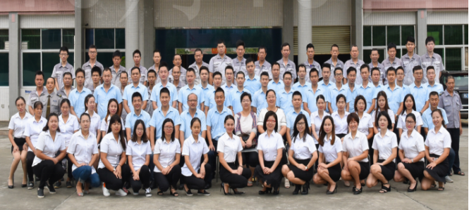 Lab Temperature Humidity Test Chamber , Precision Electric Industrial Rubber Oven