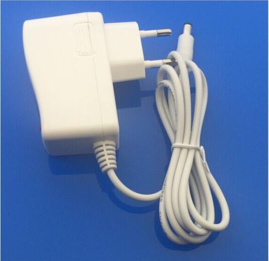 DC 7.5V 2A Power Supply(Adapter)