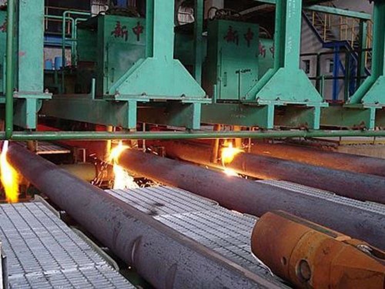 AISI H11 1.2343 SKD6 Round Steel Bar Round Bar Round Bar Rod Round Steel Bar Stock