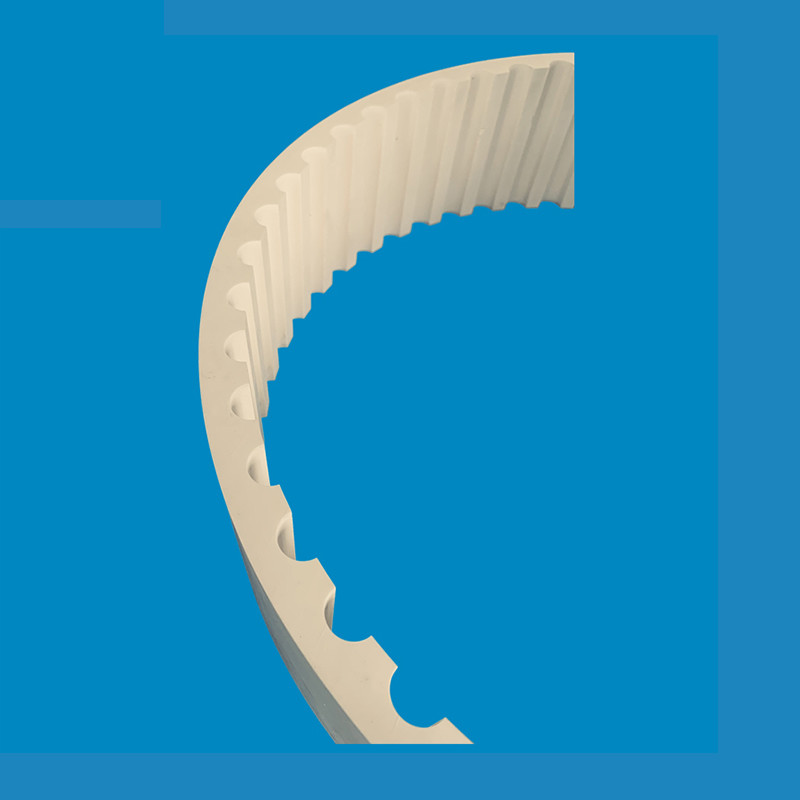 Excellent Electrical Insulation High 99% Alumina Ceramics Customizable 99 Alumina 3.85g/Cm³