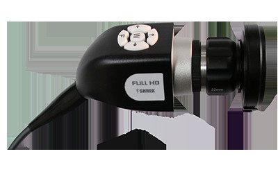 Waterproof Medical Endoscope Camera HD 1080P For Laparoscopy Hysteroscopy Arthroscopy