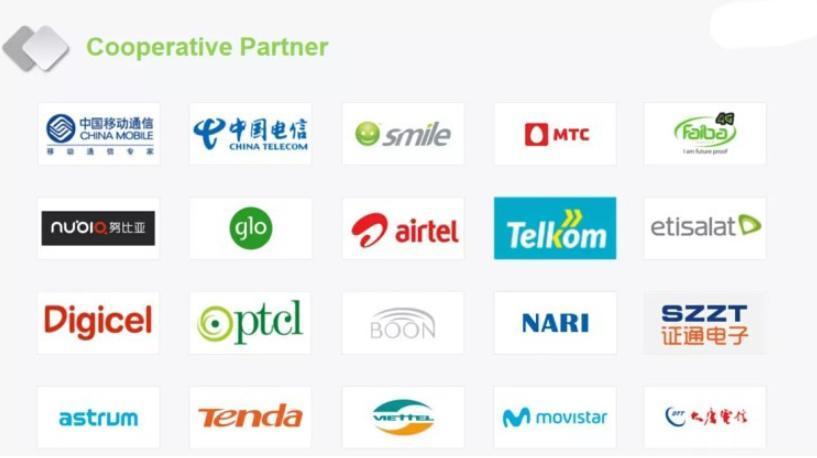 Unlocked New Huawei E3372h-607 with 150Mbps Antenna