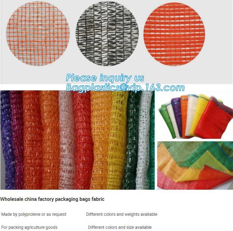Simple Ecology washable and reusable Cotton Mesh Produce Bag for vegetable and fruit,Eco-friendly Reusable Shopping Orga