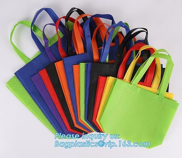 Wristbands Reflective Items Noise Makers Napkins Lanyards Fridges Magnet, Pedometer Yoga Mats PingPong Ball Golf Balls