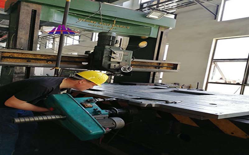 90gsm 350m/Min PP Spunbond Nonwoven Production Line For Mask