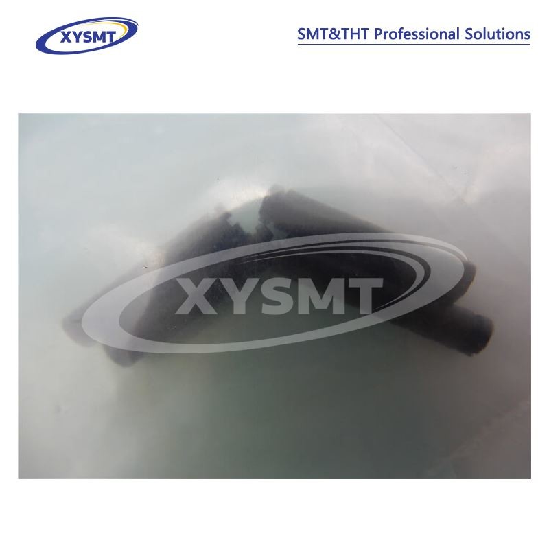 E6404705000 FEEDER REEL SHAFT B JUKI machine spare part
