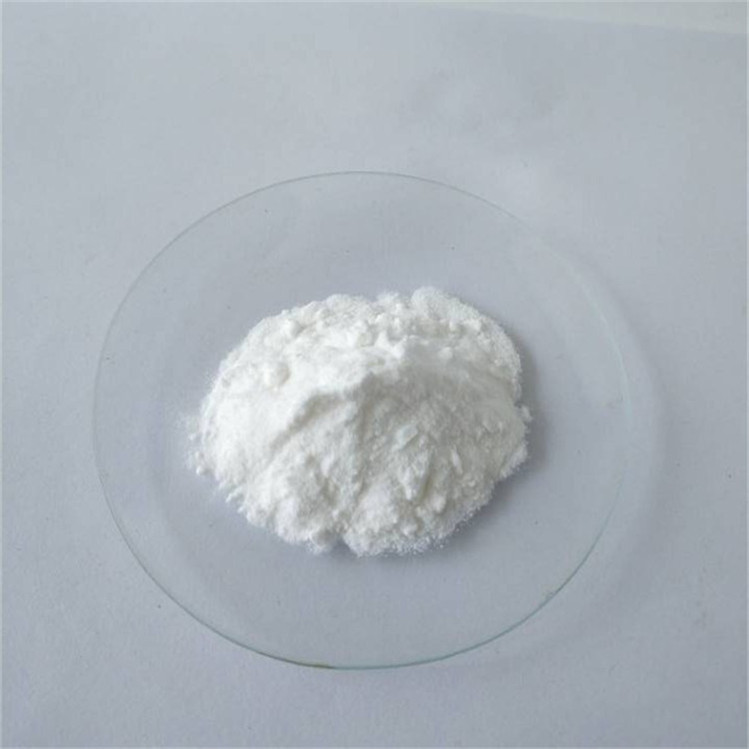 gmp certificate 98% podophyllotoxin tincture for anti cancer
