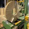 Buy cheap ISO SGS 430 2b Stainless Steel Coil Austenitic Chromium Nickel Stainless Steel from wholesalers