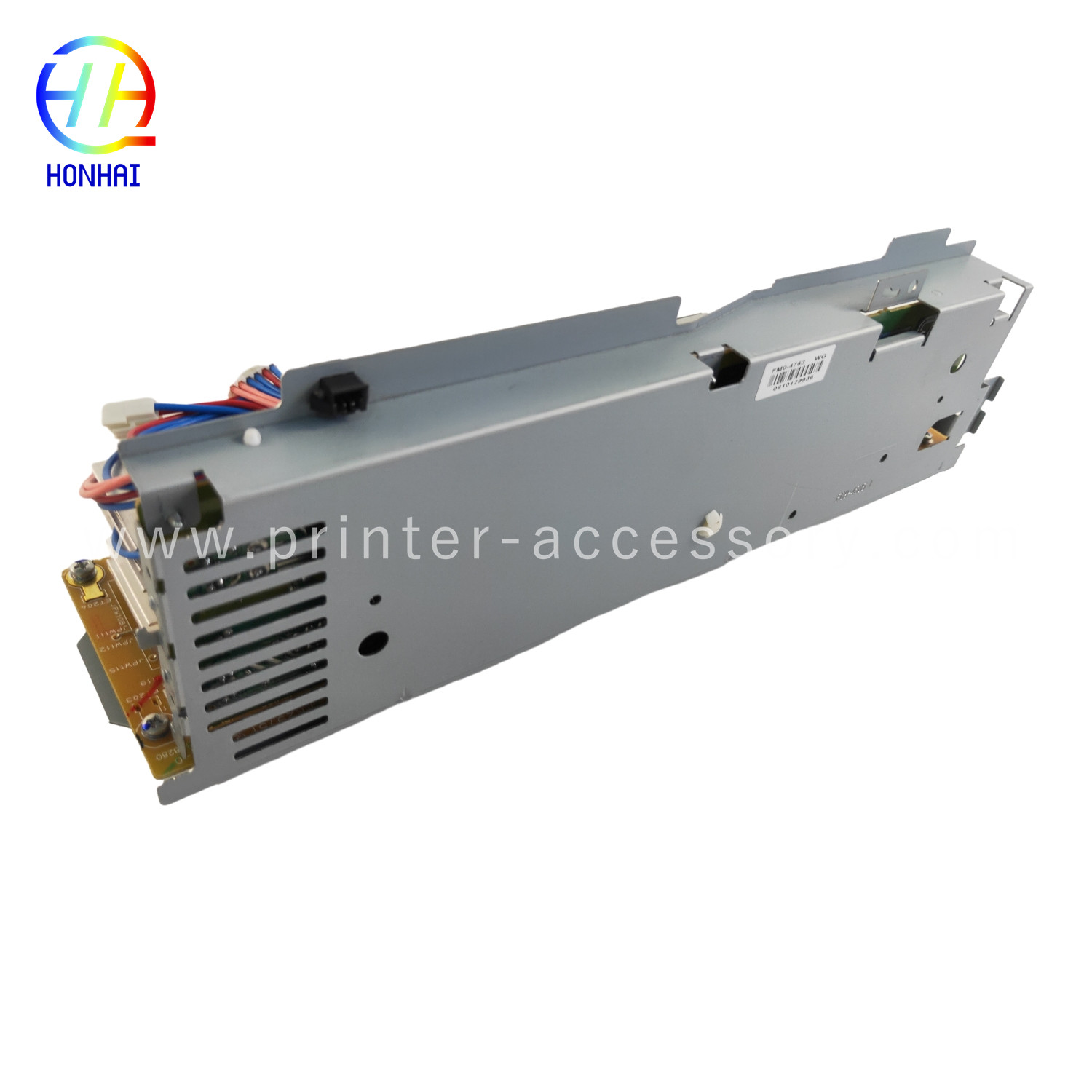 Power Supply Board For Canon FM0-4753-000 MF8540Cdn Power Supply Assembly Printer
