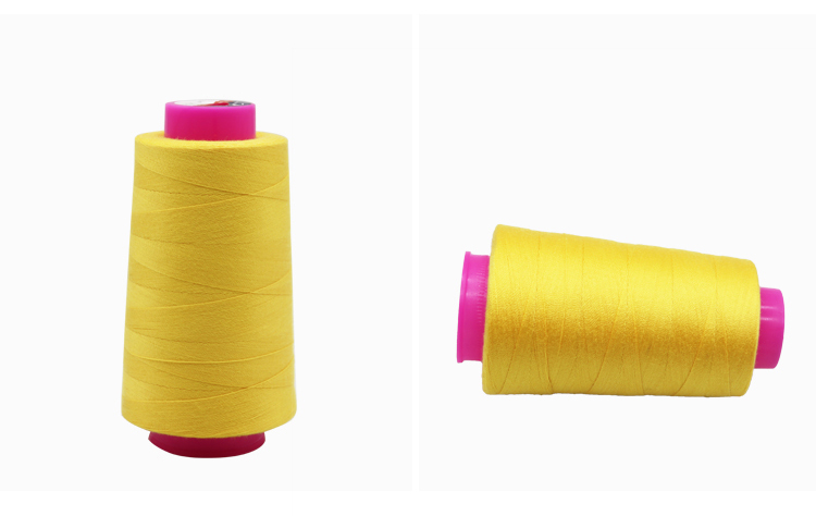 Chemical Resistance Coats Clark Cotton Multi Quilting Thread 402 Sewing 100 Cotton Thread